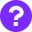 faq-icon faq-icon